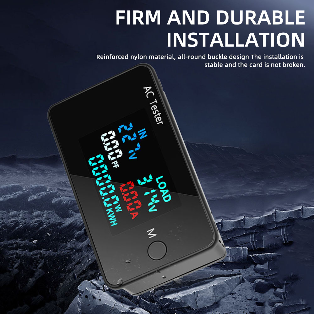KWS-AC305-AC-50-300V-0-100A-LED-Digital-Voltmeter-AC-Voltage-Power-Energy-Meter-for-Electrical-Tools-1943723-9
