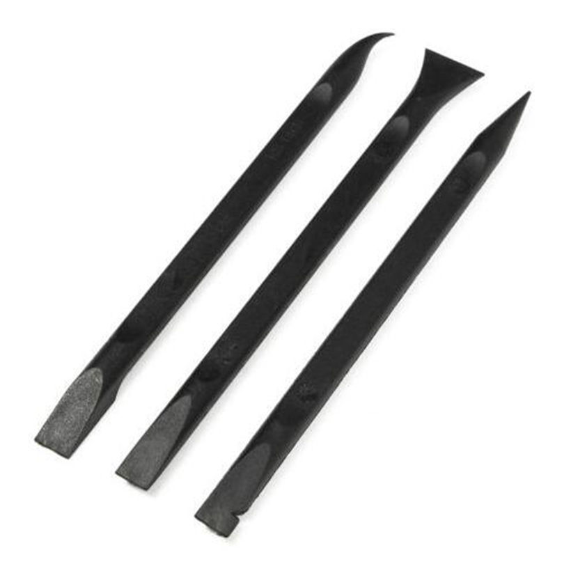 Kaisi-KS-X1468-8-in-1-Opening-Tools-Kit-For-Phone-Tablet-Screen-Replacement-Repair-Pry-Bar-Set-1219989-7