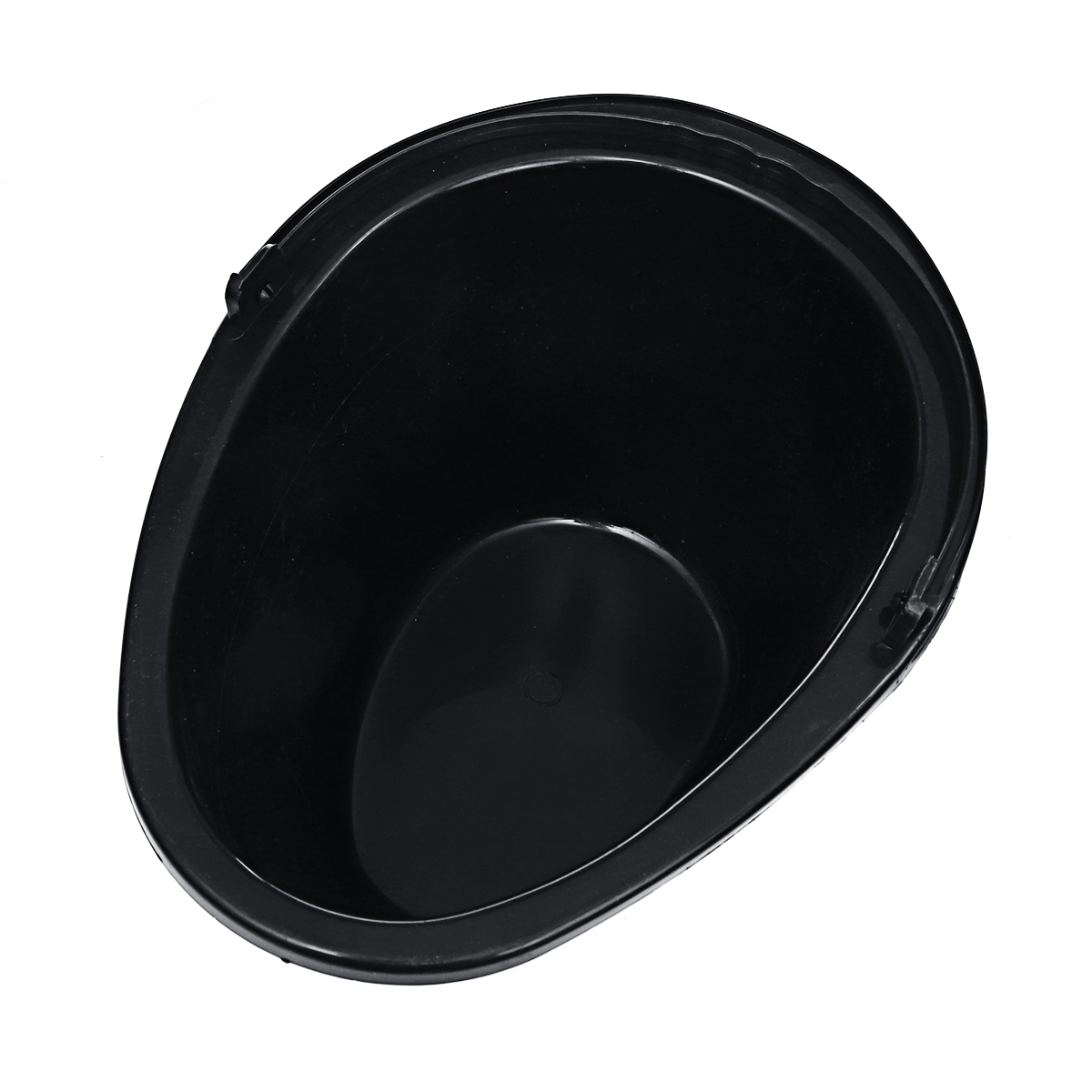 Khaki-Detachable-Toilet-Portable-Toilet-for-Elderly-1567257-5