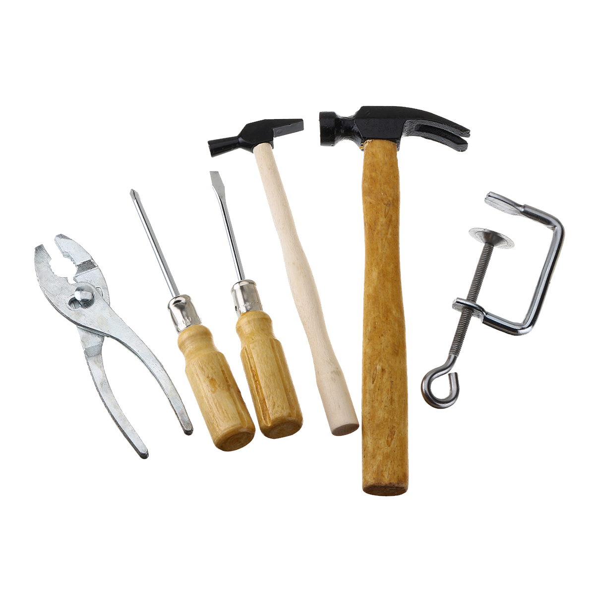 Kid-Wooden-Storage-Toy-Tool-Set-ToolBox-DIY-Educational-Bench-Learning-Role-Play-1253694-4