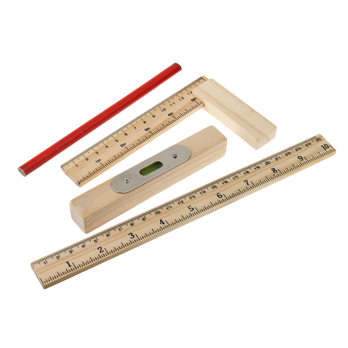 Kid-Wooden-Storage-Toy-Tool-Set-ToolBox-DIY-Educational-Bench-Learning-Role-Play-1253694-6