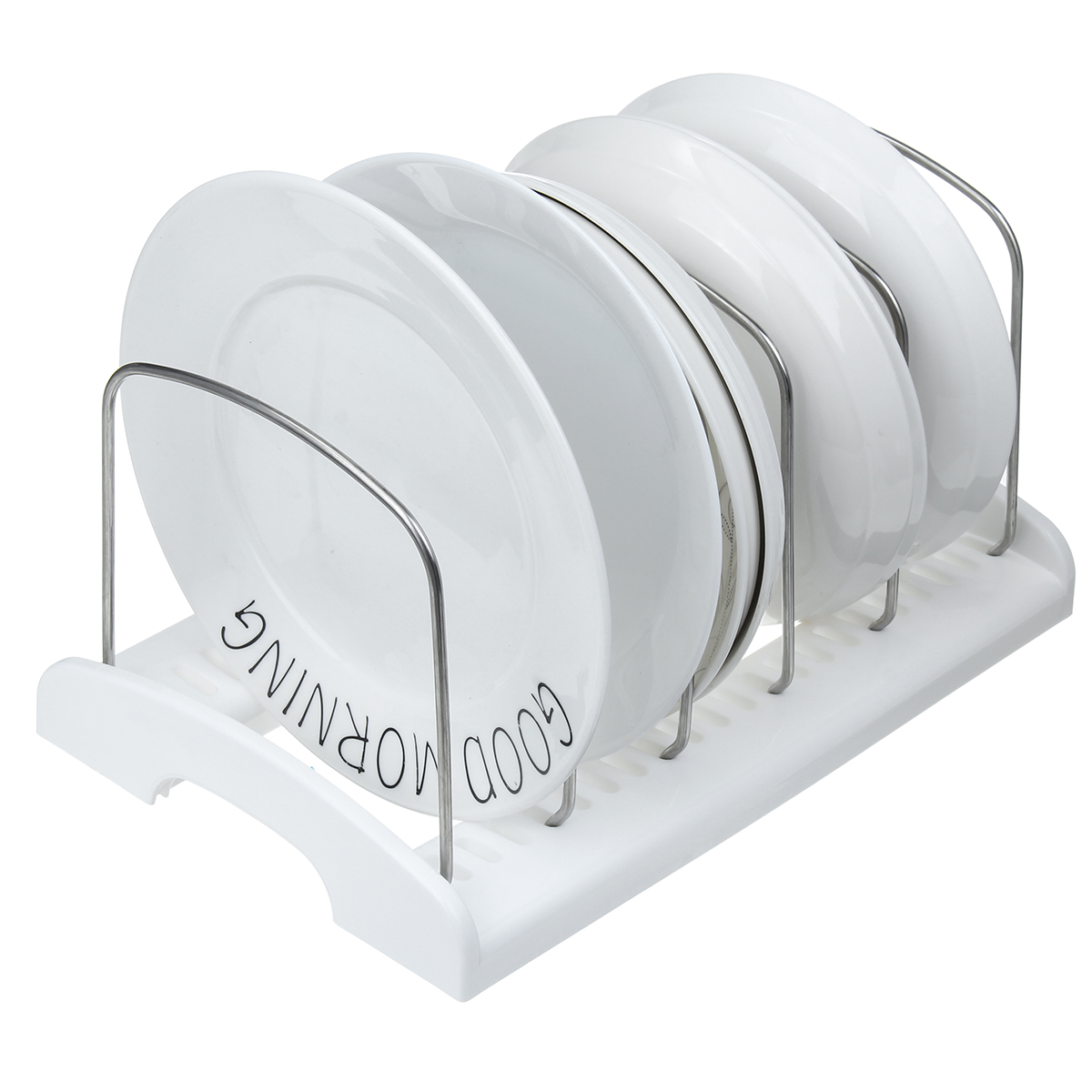Kitchen-Organiser-Storage-Rack-Baking-Sheet-Tray--Chopping-Board-Pan-Lid-Holder-Storage-1651688-5