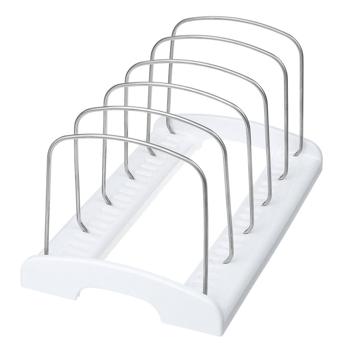 Kitchen-Organiser-Storage-Rack-Baking-Sheet-Tray--Chopping-Board-Pan-Lid-Holder-Storage-1651688-6