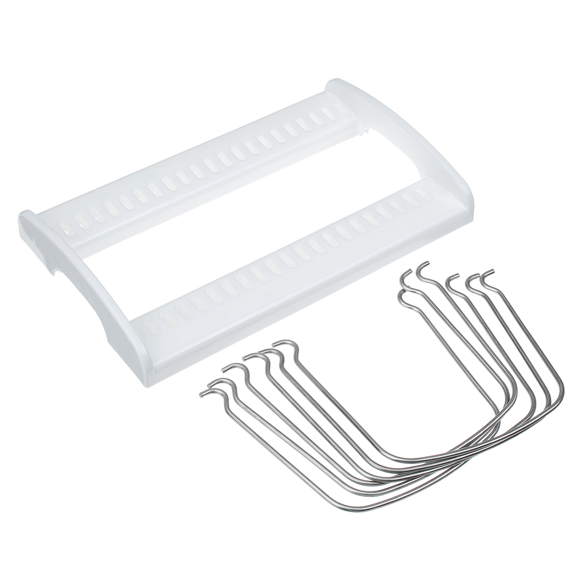 Kitchen-Organiser-Storage-Rack-Baking-Sheet-Tray--Chopping-Board-Pan-Lid-Holder-Storage-1651688-7