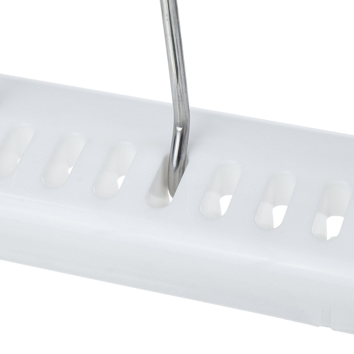 Kitchen-Organiser-Storage-Rack-Baking-Sheet-Tray--Chopping-Board-Pan-Lid-Holder-Storage-1651688-10