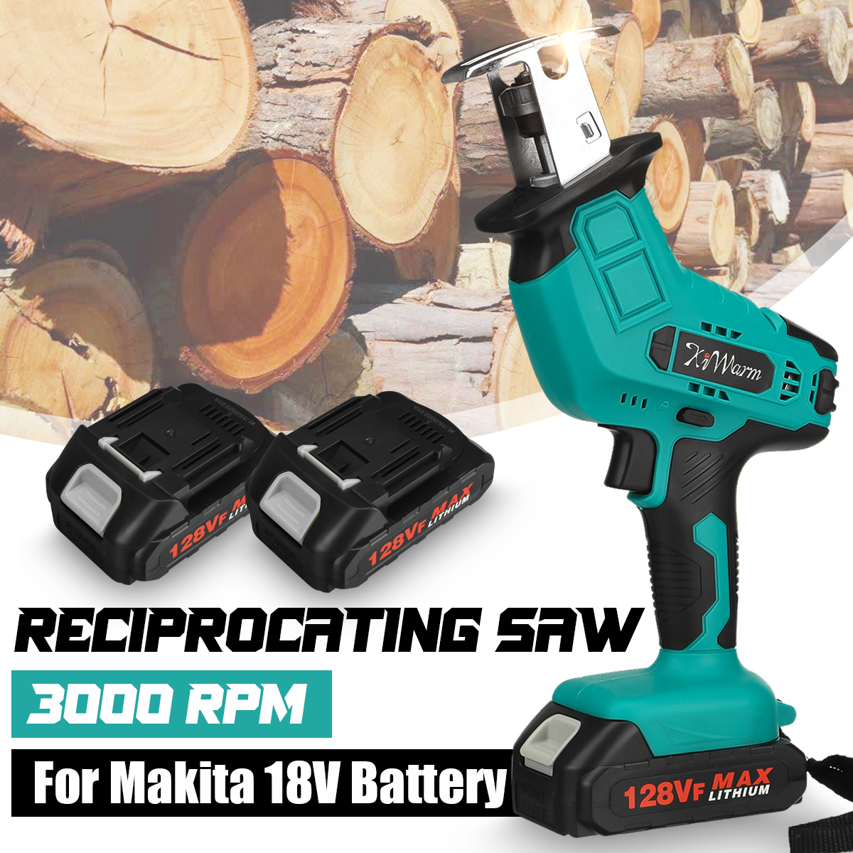 Kiwarm-128V-Reciprocating-Saw-Cordless-Electric-Saw-for-Wood-Metal-Cutting-machine-Power-Saws-3000rp-1941559-1