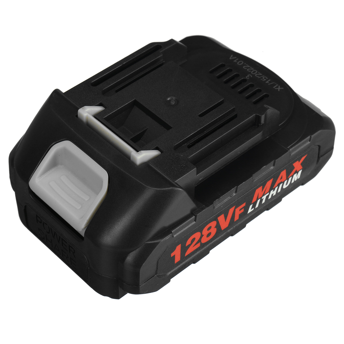 Kiwarm-128V-Reciprocating-Saw-Cordless-Electric-Saw-for-Wood-Metal-Cutting-machine-Power-Saws-3000rp-1941559-14