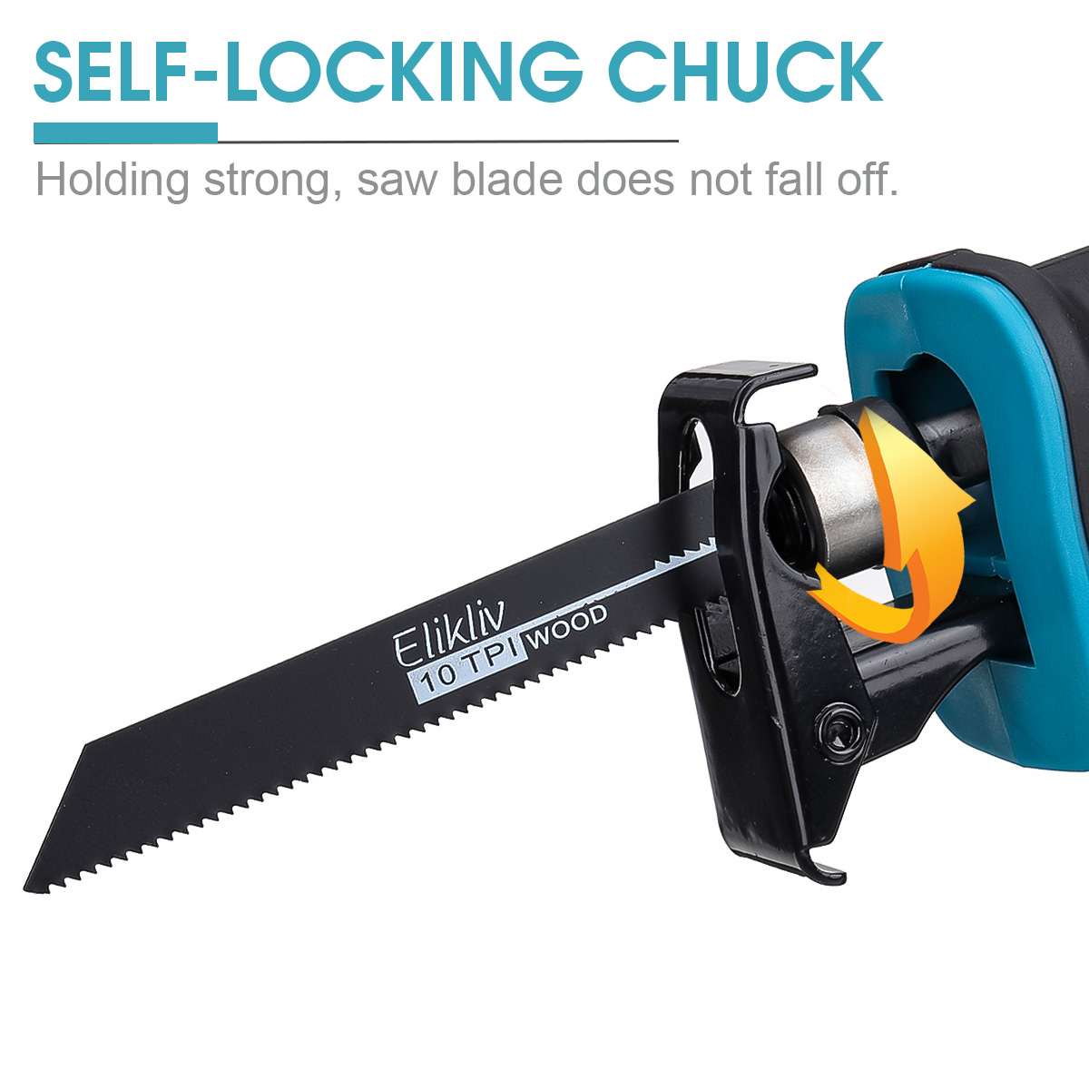 Kiwarm-Cordless-Electric-Reciprocating-Saw-Electric-Saw-Metal-Woodworking-Cutting-Tool-For-18V-Li-io-1939905-6