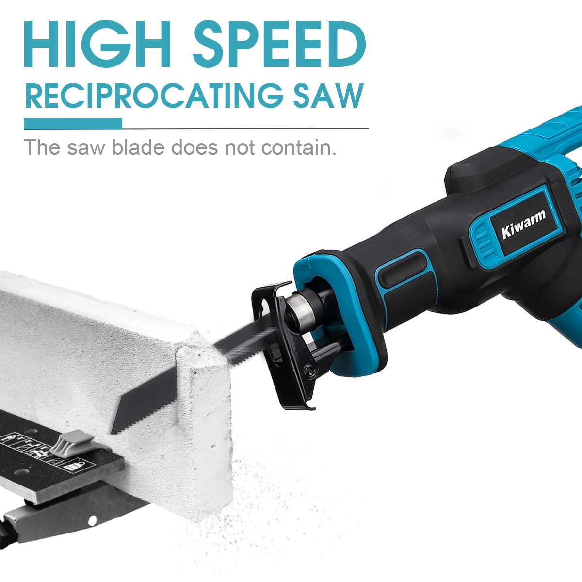 Kiwarm-Cordless-Electric-Reciprocating-Saw-Electric-Saw-Metal-Woodworking-Cutting-Tool-For-18V-Li-io-1939905-7