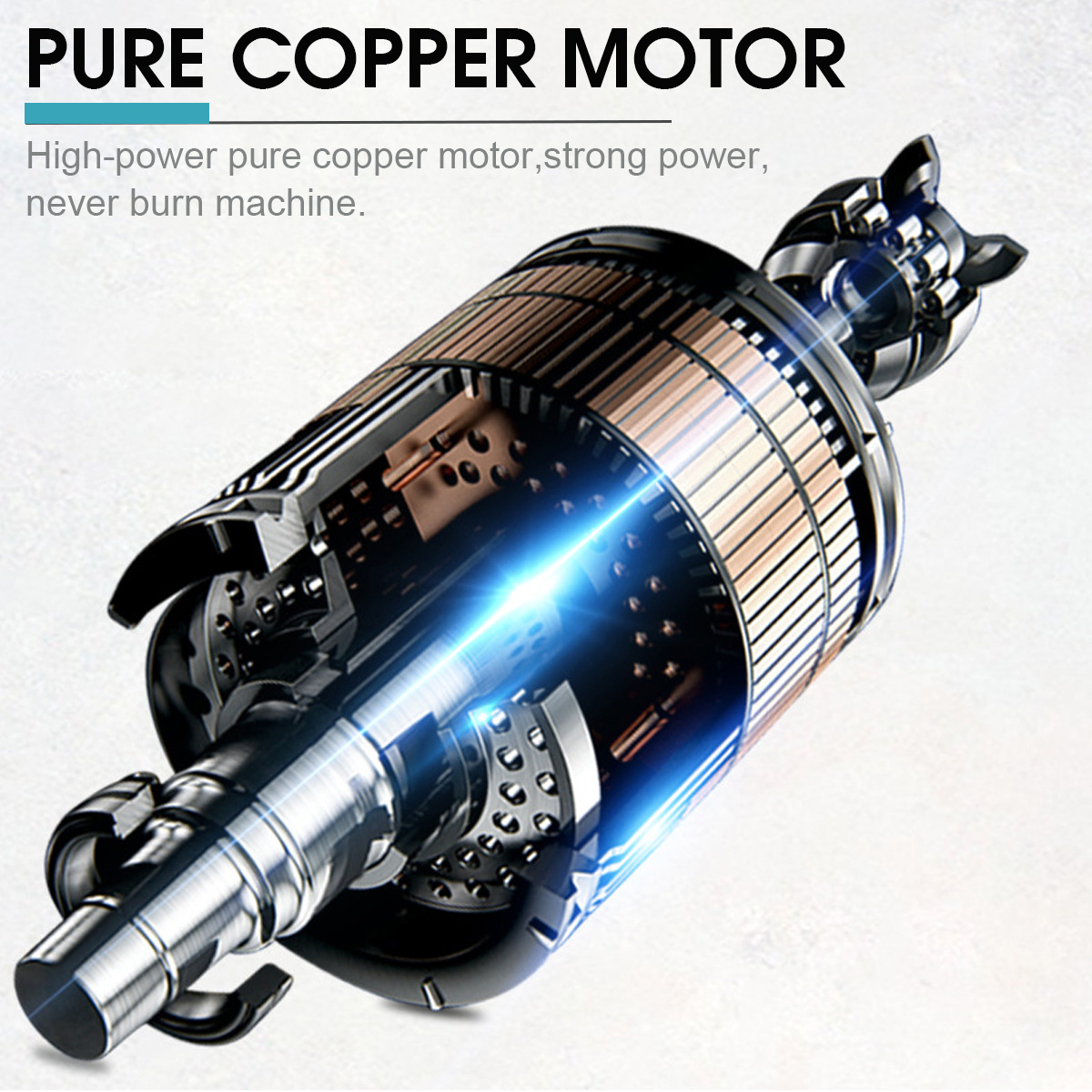 Kiwarm-Cordless-Electric-Reciprocating-Saw-Electric-Saw-Metal-Woodworking-Cutting-Tool-For-18V-Li-io-1939905-8