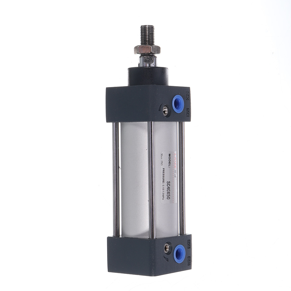 LAIZE-SC-40mm-Bore-Air-Cylinder-25-400mm-Stroke-Pneumatic-Cylinder-M12x125-Thread-PT14-Connect-Doubl-1667231-5