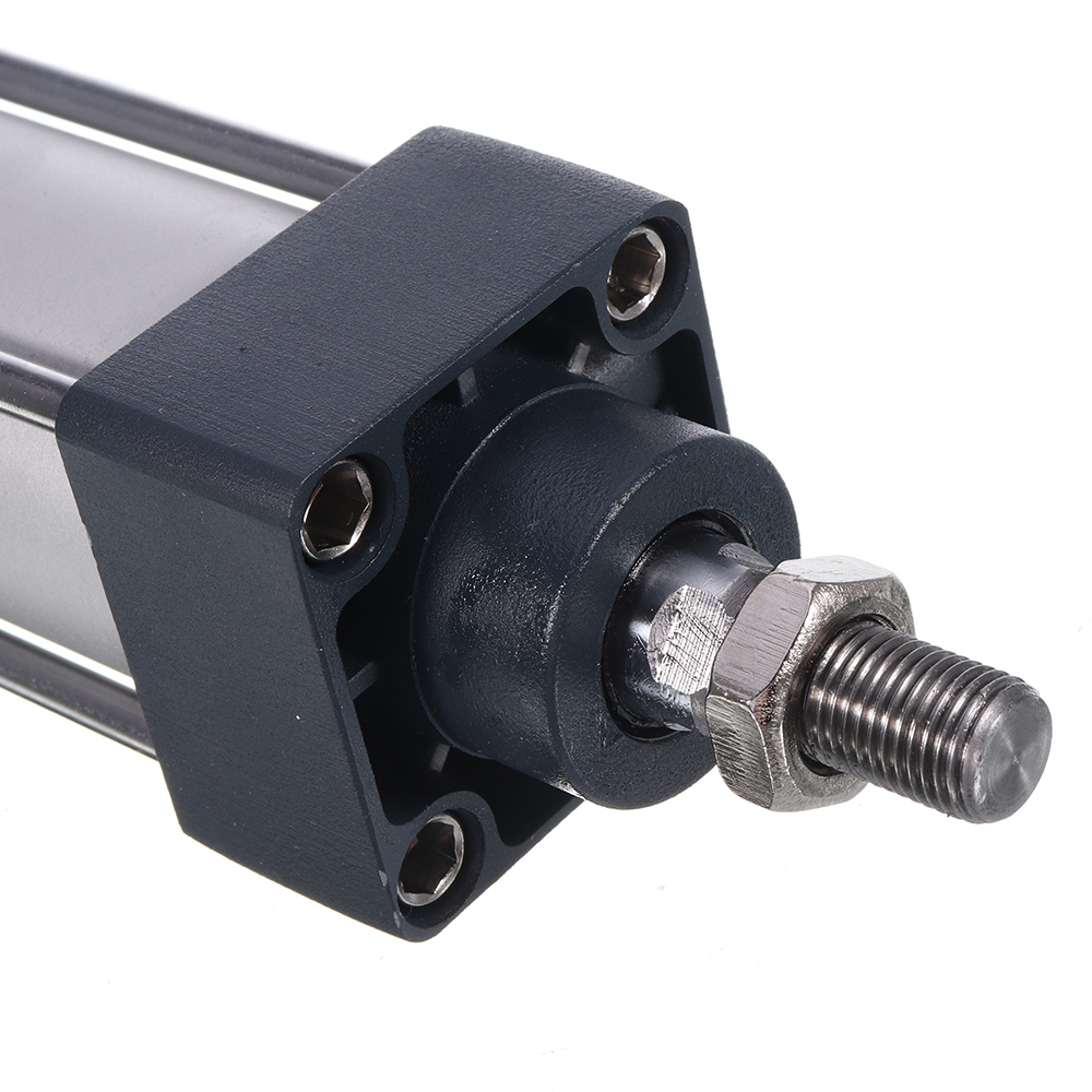 LAIZE-SC-40mm-Bore-Air-Cylinder-25-400mm-Stroke-Pneumatic-Cylinder-M12x125-Thread-PT14-Connect-Doubl-1667231-7