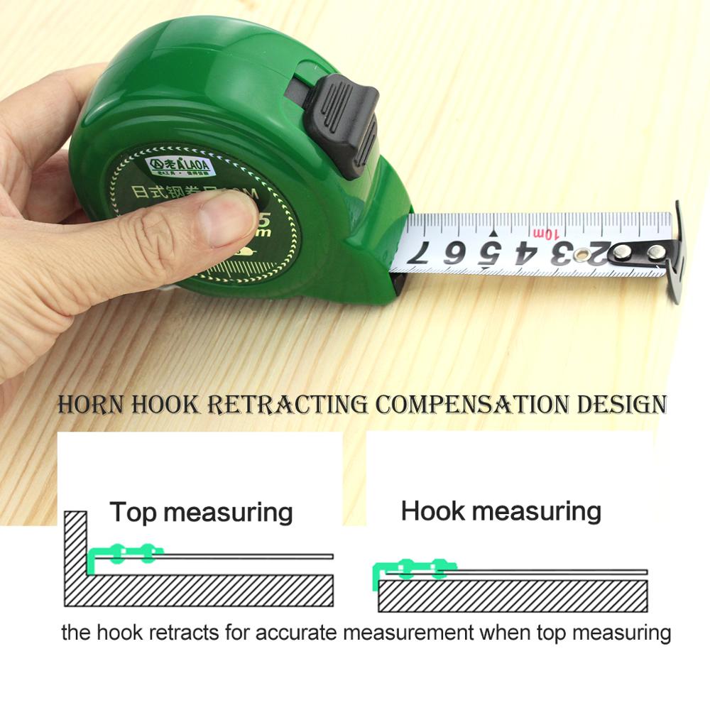 LAOA-Roulette-3m5m75m10m-Japanese-style-Wrestling-Double-Scales-Measuring-Steel-Tape-1721028-8