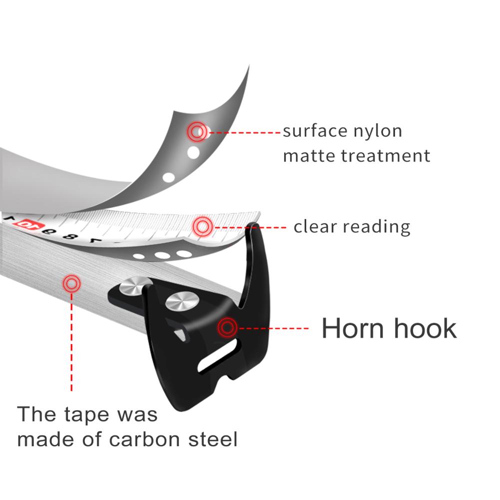 LAOA-Roulette-3m5m75m10m-Japanese-style-Wrestling-Double-Scales-Measuring-Steel-Tape-1721028-9