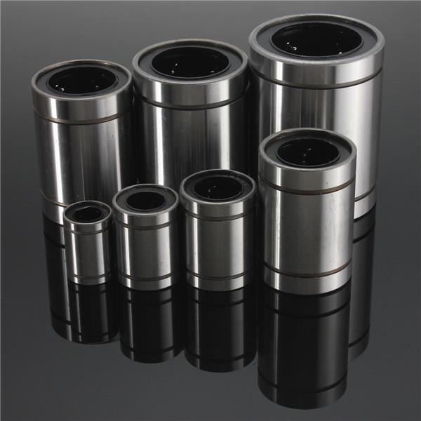 LM12162025303540UU-Linear-Motion-Ball-Bearing-Bush-Steel-for-CNC-1055546-1