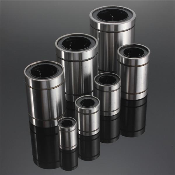 LM12162025303540UU-Linear-Motion-Ball-Bearing-Bush-Steel-for-CNC-1055546-2
