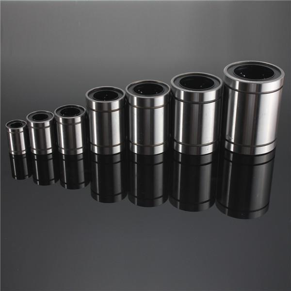 LM12162025303540UU-Linear-Motion-Ball-Bearing-Bush-Steel-for-CNC-1055546-3