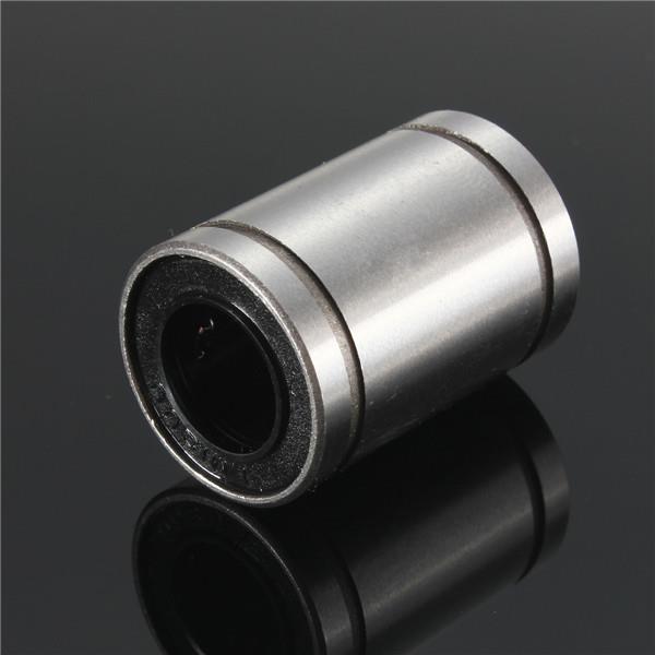 LM12162025303540UU-Linear-Motion-Ball-Bearing-Bush-Steel-for-CNC-1055546-4