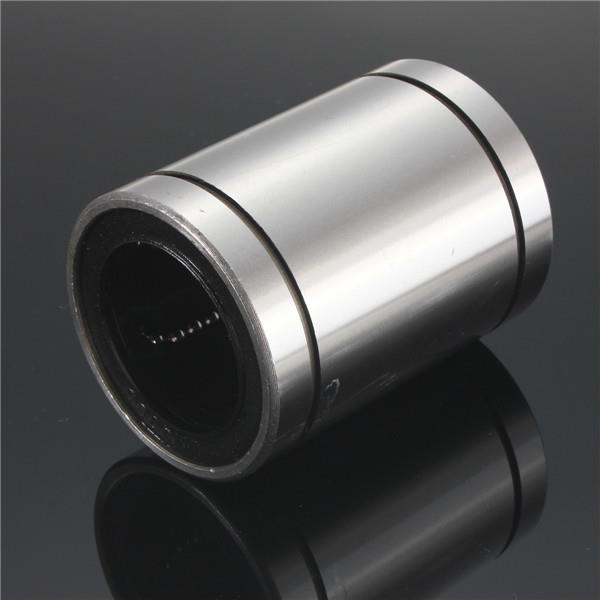 LM12162025303540UU-Linear-Motion-Ball-Bearing-Bush-Steel-for-CNC-1055546-5