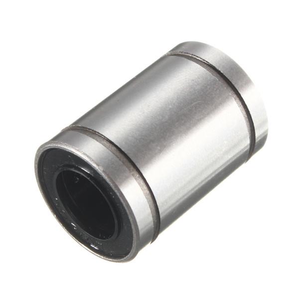 LM12162025303540UU-Linear-Motion-Ball-Bearing-Bush-Steel-for-CNC-1055546-7