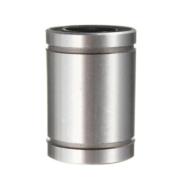 LM12162025303540UU-Linear-Motion-Ball-Bearing-Bush-Steel-for-CNC-1055546-8