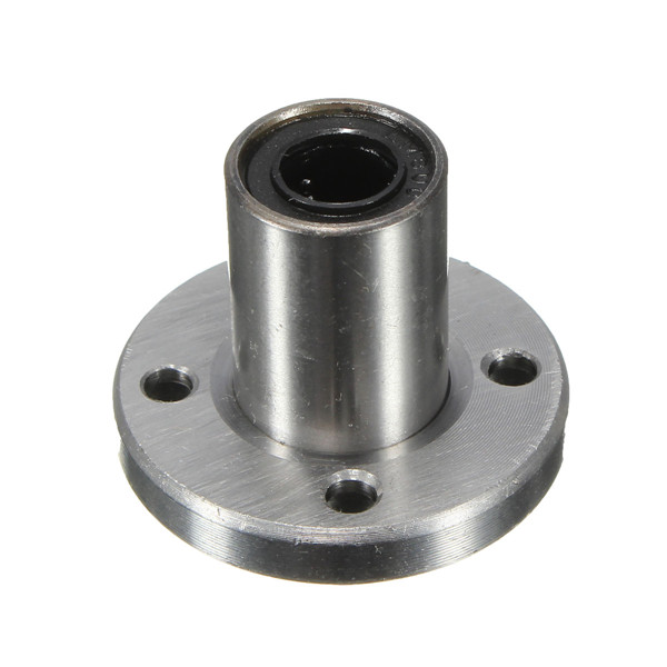 LMF8UU-8mm-Round-Flange-Linear-Ball-Bearing-1192051-2