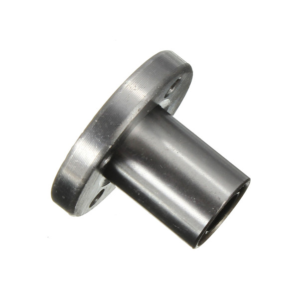 LMF8UU-8mm-Round-Flange-Linear-Ball-Bearing-1192051-4