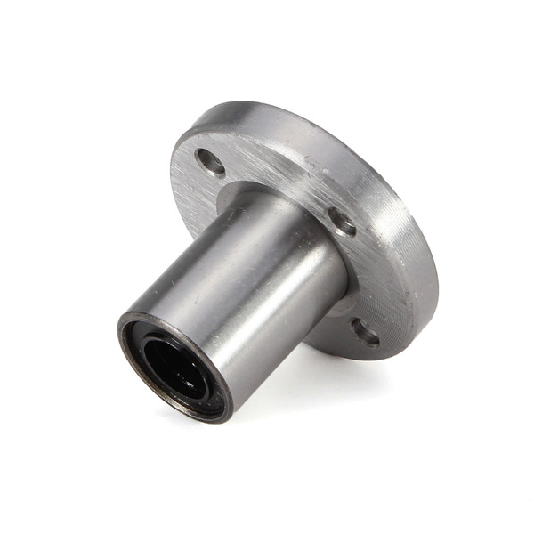 LMF8UU-8mm-Round-Flange-Linear-Ball-Bearing-1192051-5