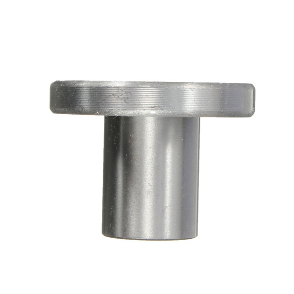 LMF8UU-8mm-Round-Flange-Linear-Ball-Bearing-1192051-6