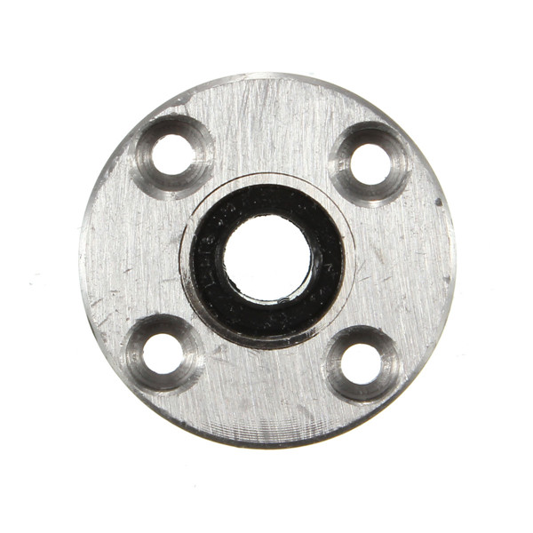 LMF8UU-8mm-Round-Flange-Linear-Ball-Bearing-1192051-7