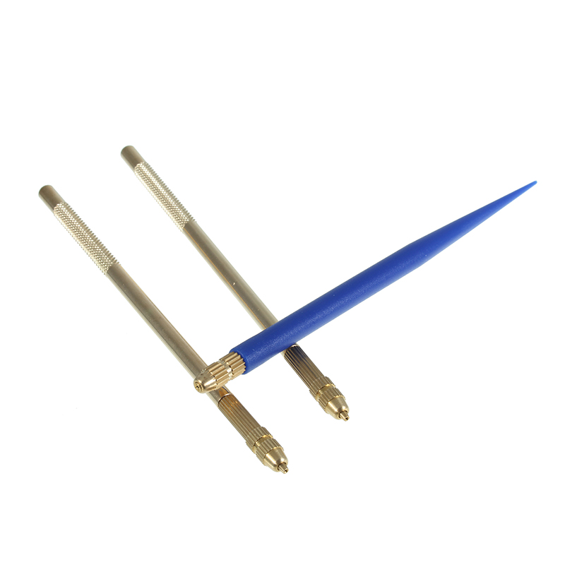 Lace-Wig-Ventilating-Holder-Hook-Needle-Handle-BrassBlue-Color-1204824-4