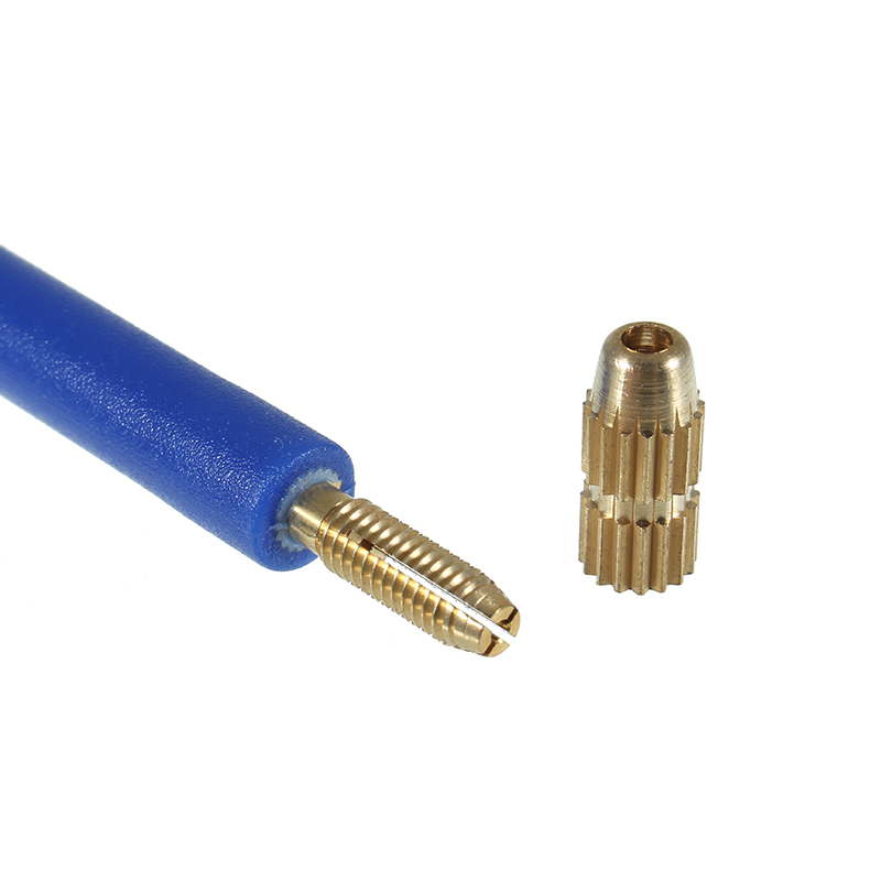 Lace-Wig-Ventilating-Holder-Hook-Needle-Handle-BrassBlue-Color-1204824-7