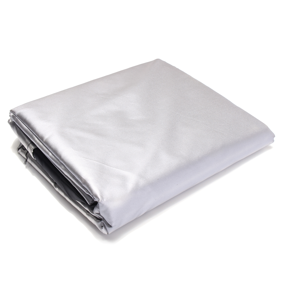Large-Capacity-Waterproof-Furniture-Table-Sofa-Chair-Cover-Garden-Outdoor-Patio-Protector-1558324-6