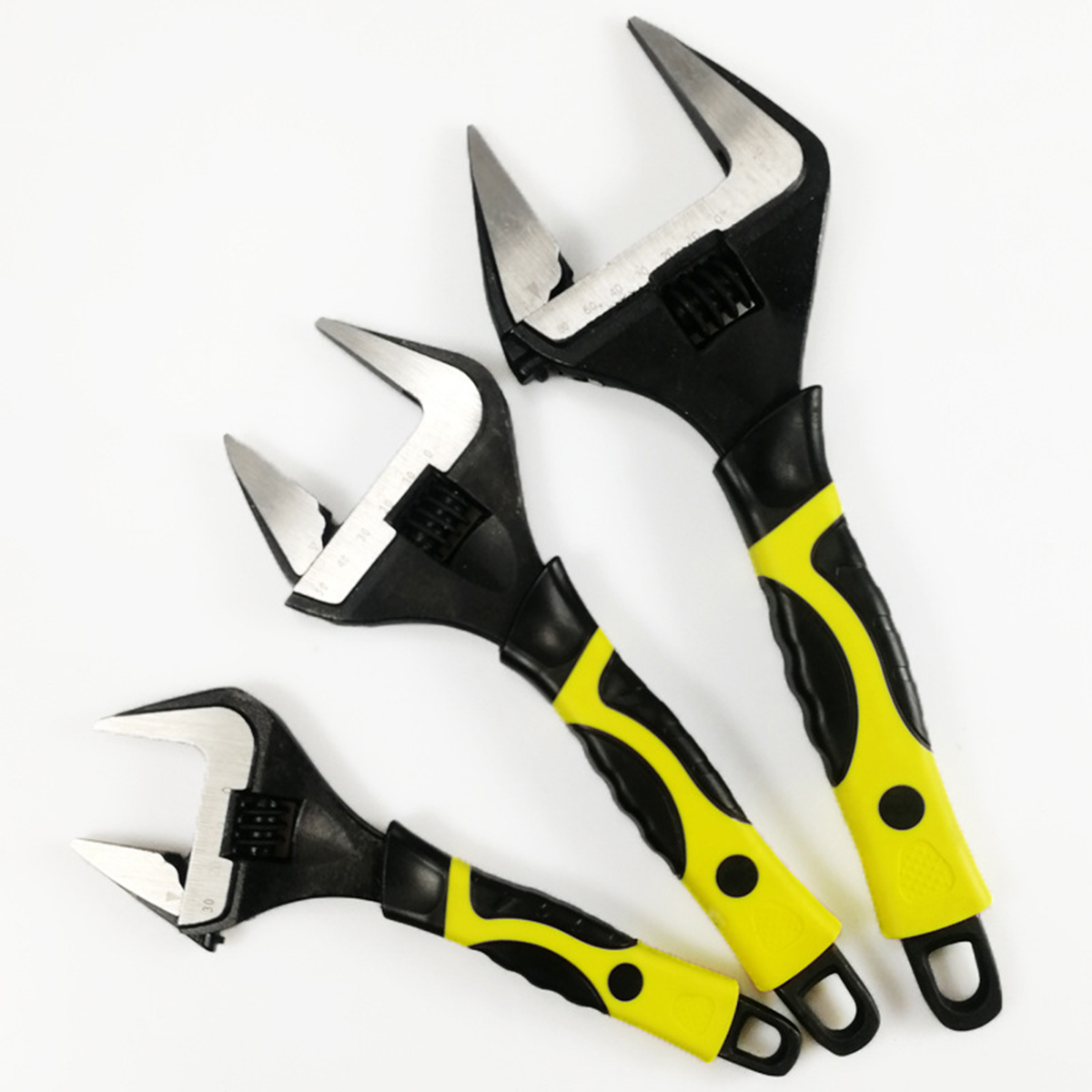Large-Extra-Wide-Jaw-Adjustable-Spanner-Wrench-Openning-Capacity-Nut-Pipe-Tool-1766060-6
