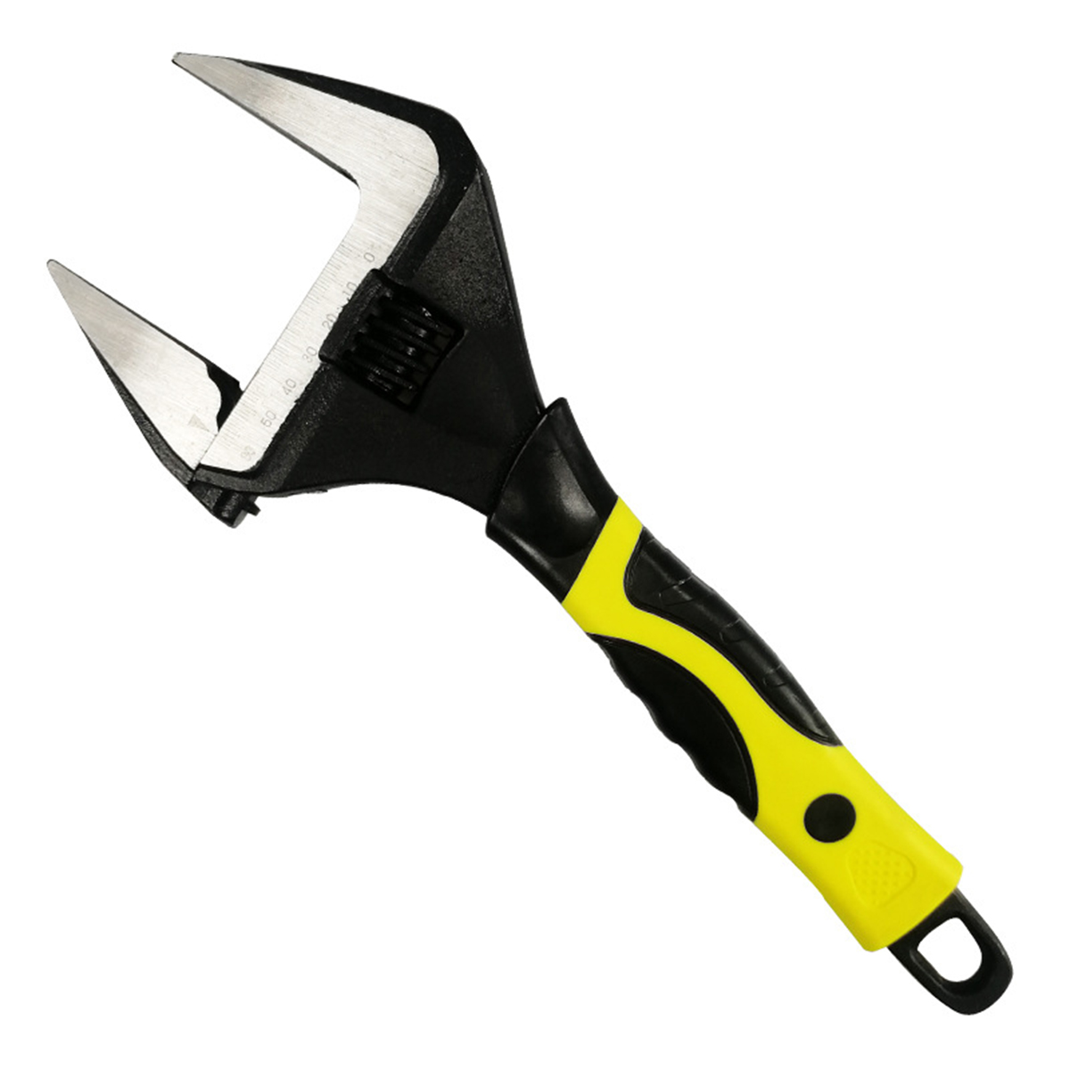 Large-Extra-Wide-Jaw-Adjustable-Spanner-Wrench-Openning-Capacity-Nut-Pipe-Tool-1766060-7