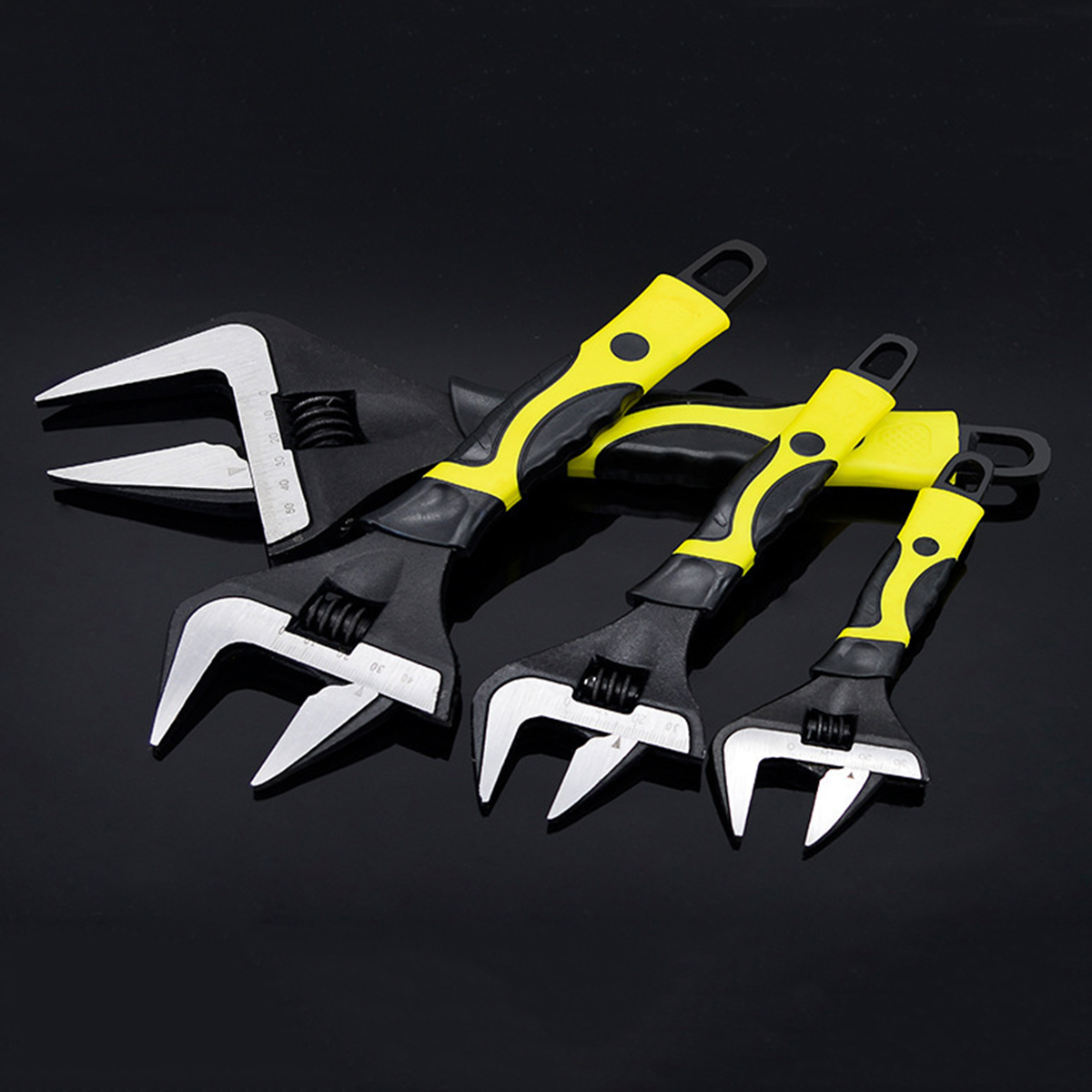 Large-Extra-Wide-Jaw-Adjustable-Spanner-Wrench-Openning-Capacity-Nut-Pipe-Tool-1766060-9