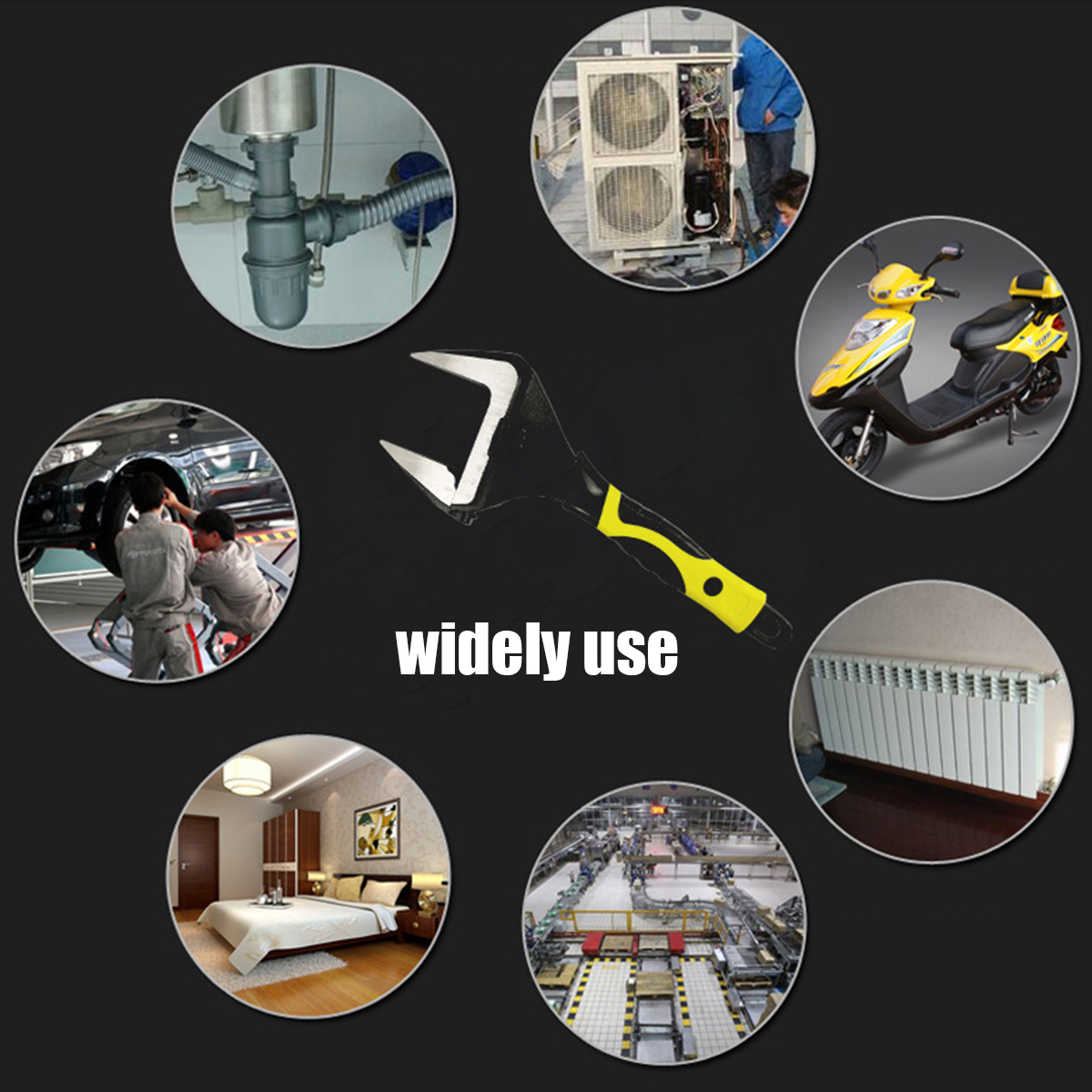 Large-Extra-Wide-Jaw-Adjustable-Spanner-Wrench-Openning-Capacity-Nut-Pipe-Tool-1766060-10