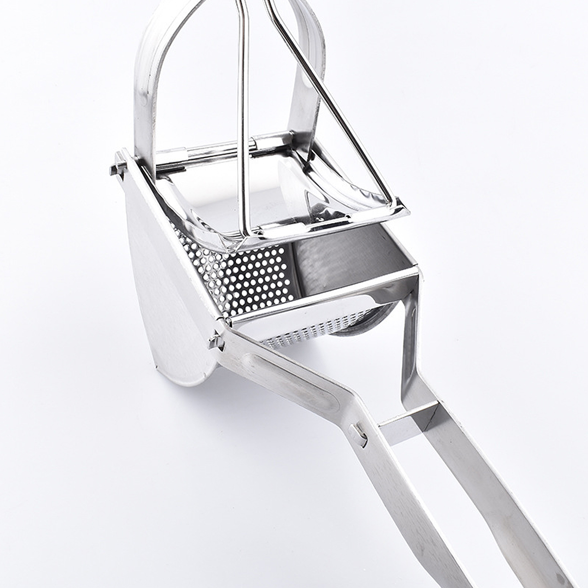 Large-Stainless-Steel-Potato-Ricer-Masher-Fruit-Press-Juicer-Crusher-Squeeze-1796900-12