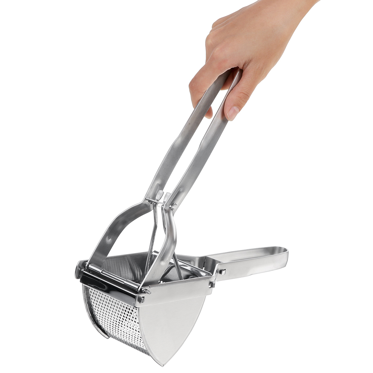 Large-Stainless-Steel-Potato-Ricer-Masher-Fruit-Press-Juicer-Crusher-Squeeze-1796900-5