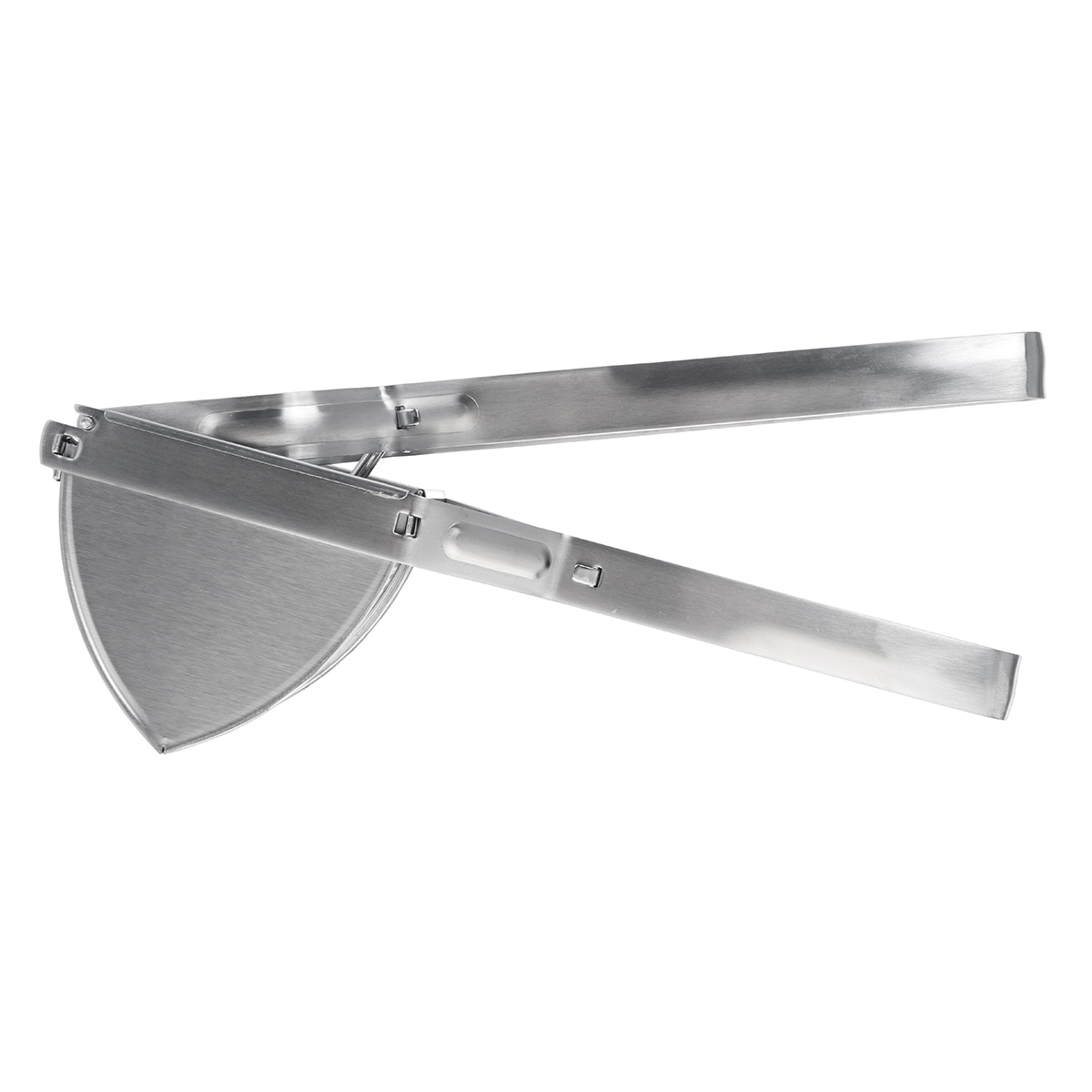 Large-Stainless-Steel-Potato-Ricer-Masher-Fruit-Press-Juicer-Crusher-Squeeze-1796900-7