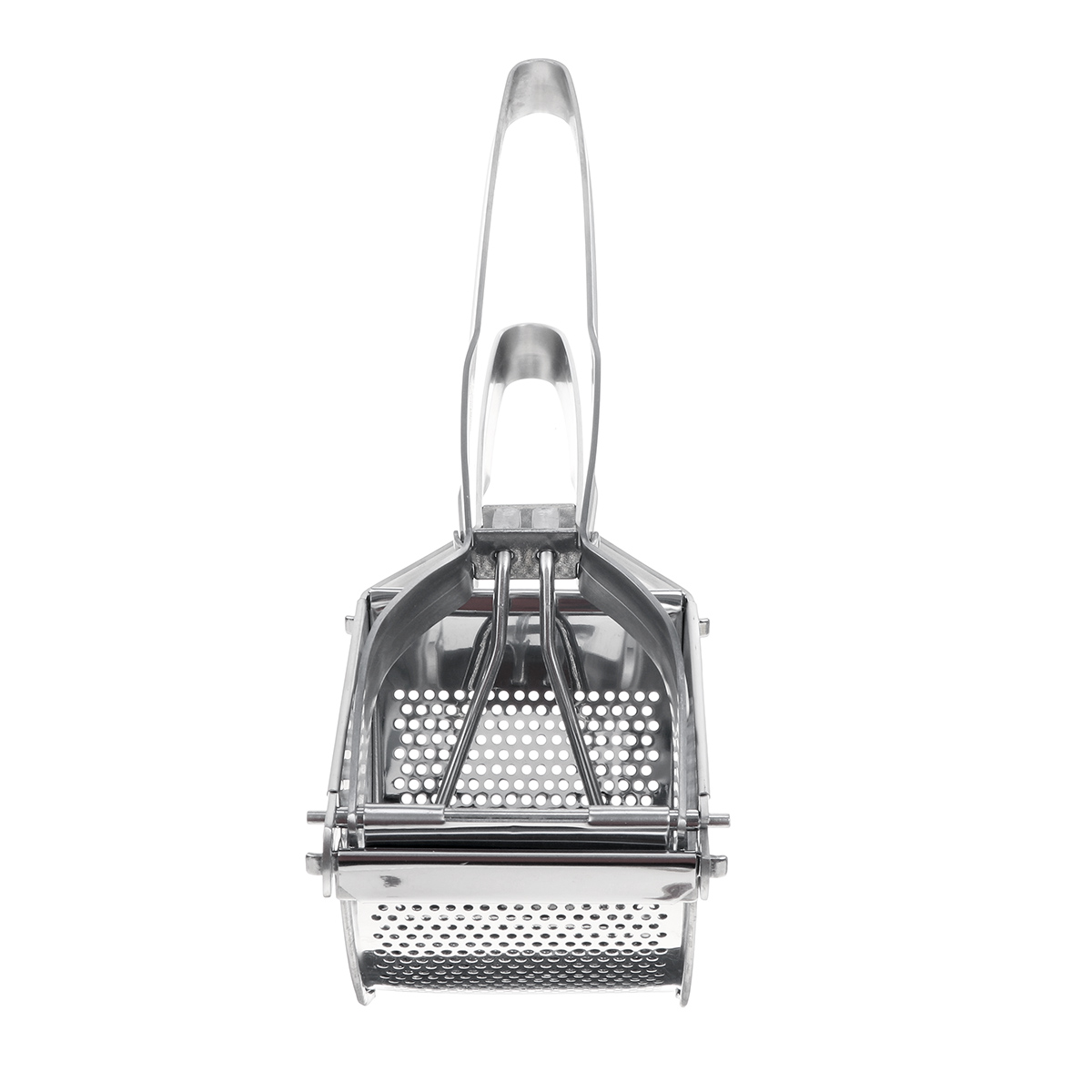 Large-Stainless-Steel-Potato-Ricer-Masher-Fruit-Press-Juicer-Crusher-Squeeze-1796900-8