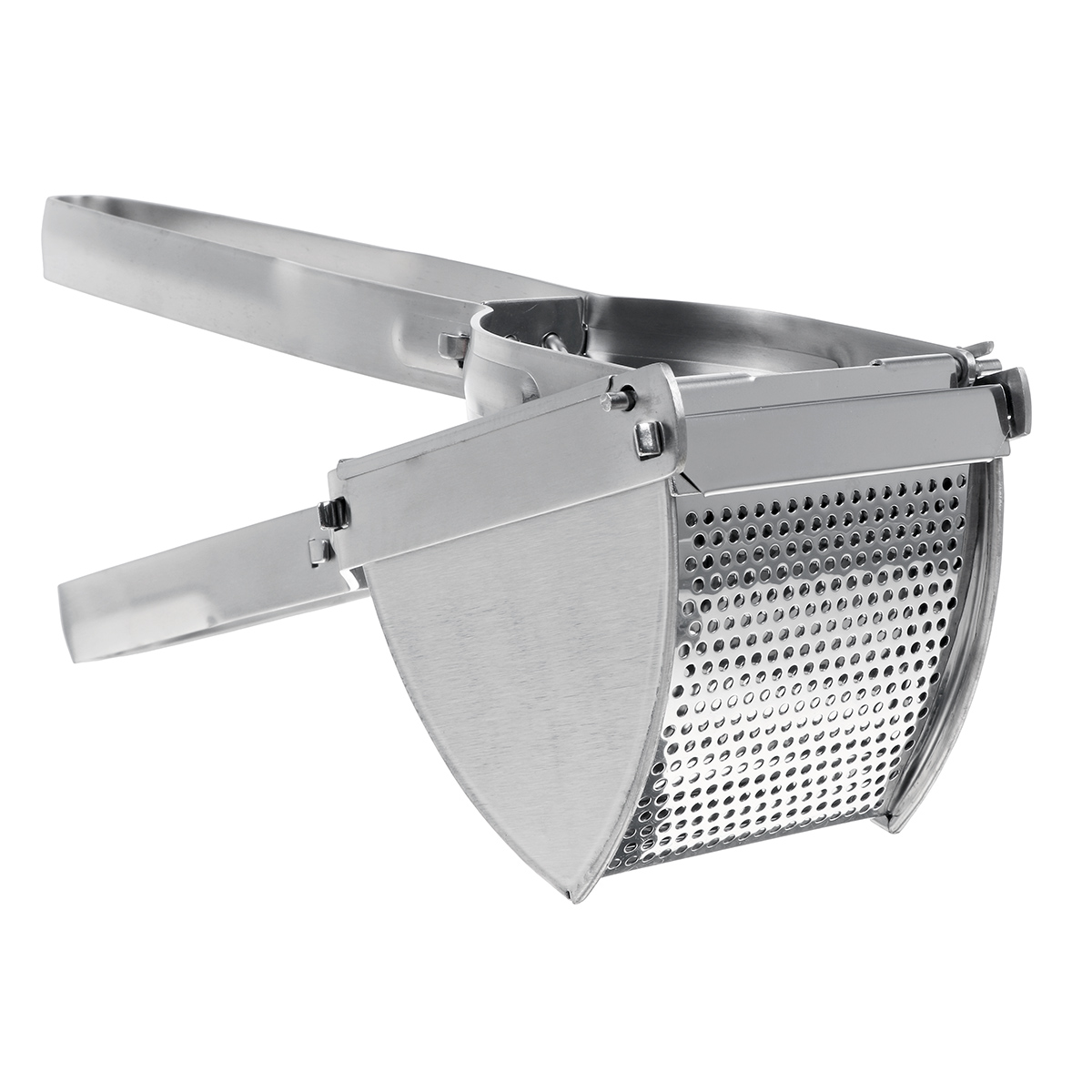 Large-Stainless-Steel-Potato-Ricer-Masher-Fruit-Press-Juicer-Crusher-Squeeze-1796900-9