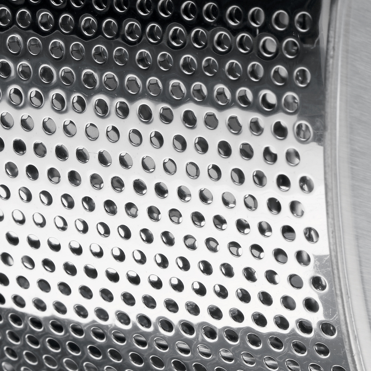 Large-Stainless-Steel-Potato-Ricer-Masher-Fruit-Press-Juicer-Crusher-Squeeze-1796900-10