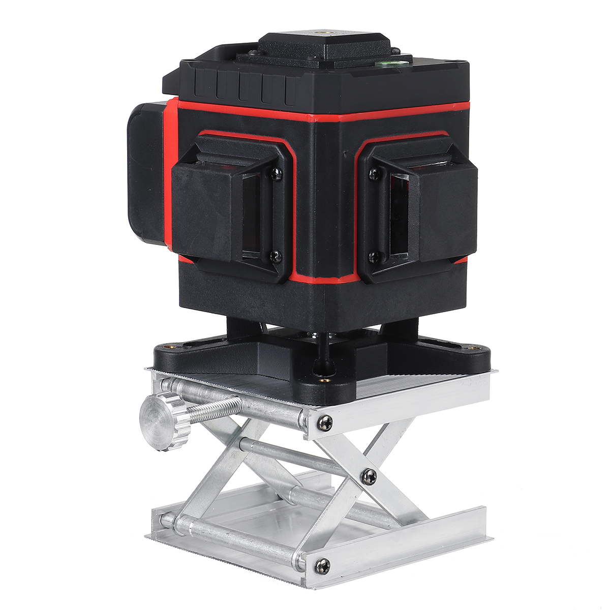 Laser-Level-Bracket-Leveling-Super-Strong-Iron-Magnetic-Adsorption-Holder-1873038-12