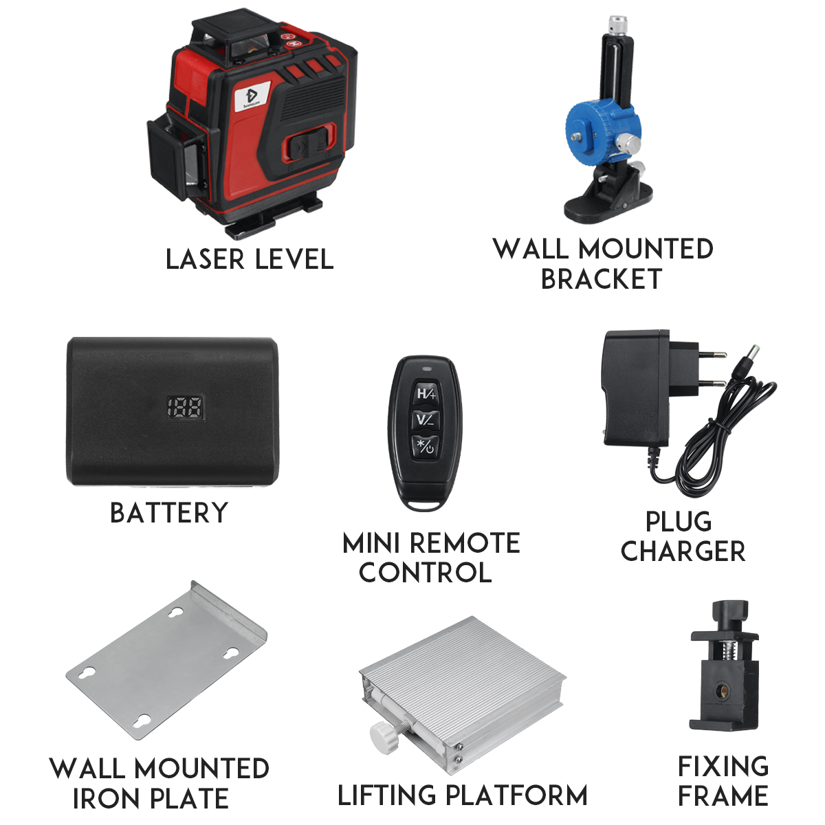 Laser-Level-With-Green-Light-Digital-Rotary-Self-Leveling-Measure-81216-Line-1825070-12