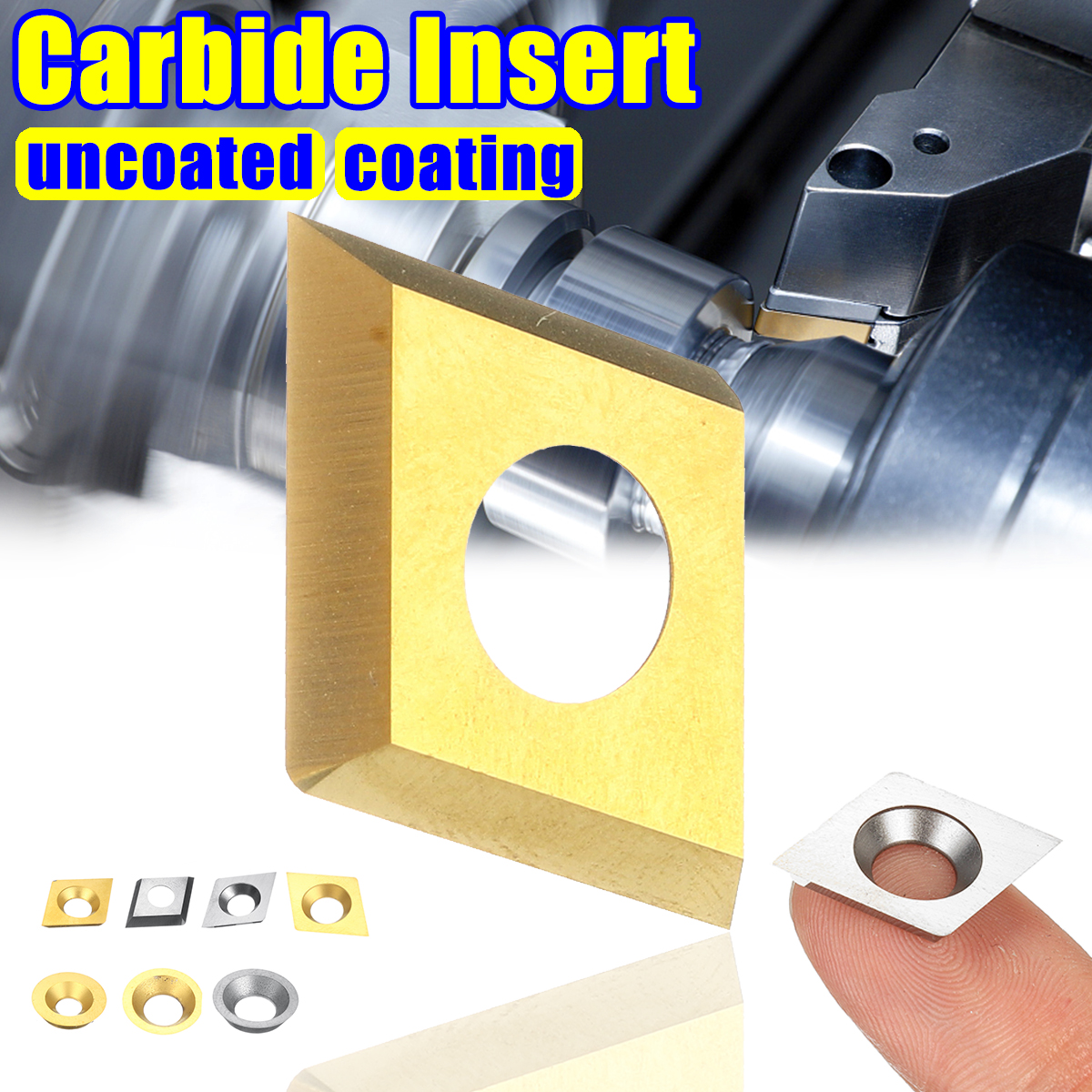 Lathe-Wood-Carbide-Insert-Milling-Cutter-For-Wood-Turning-Tool-Woodworking-1460978-1