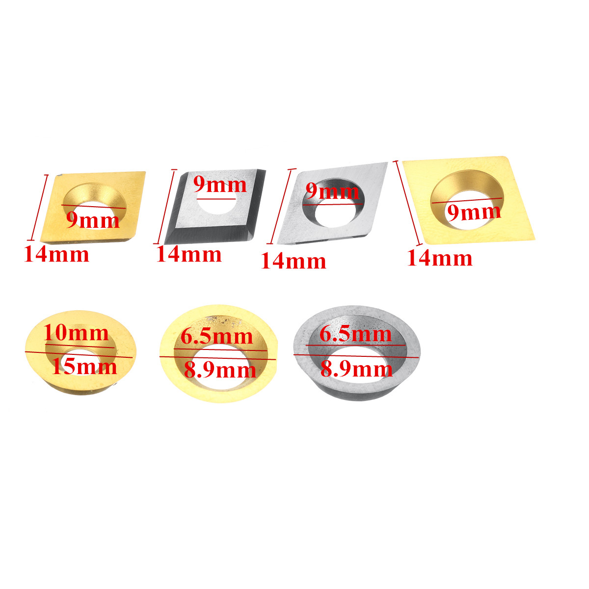 Lathe-Wood-Carbide-Insert-Milling-Cutter-For-Wood-Turning-Tool-Woodworking-1460978-3