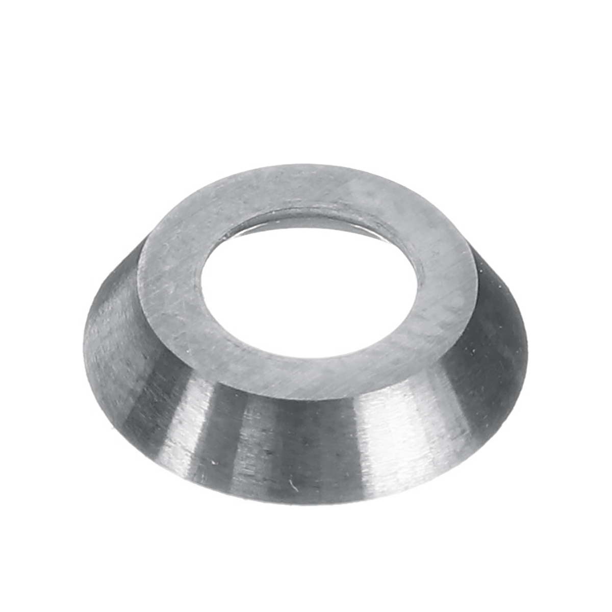 Lathe-Wood-Carbide-Insert-Milling-Cutter-For-Wood-Turning-Tool-Woodworking-1460978-5