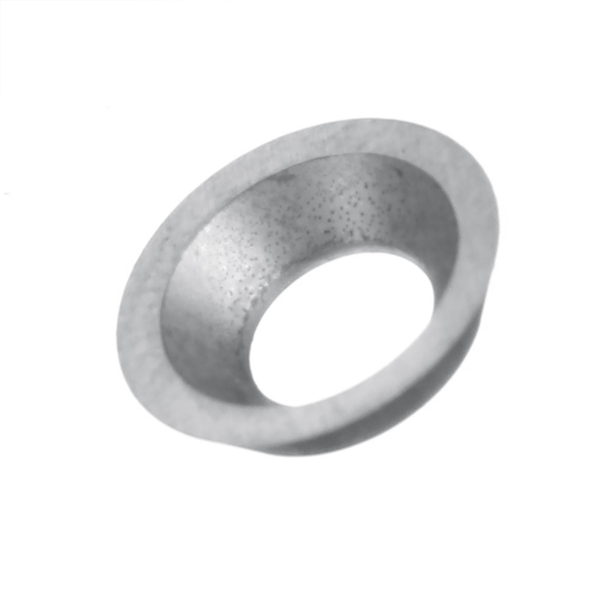 Lathe-Wood-Carbide-Insert-Milling-Cutter-For-Wood-Turning-Tool-Woodworking-1460978-6