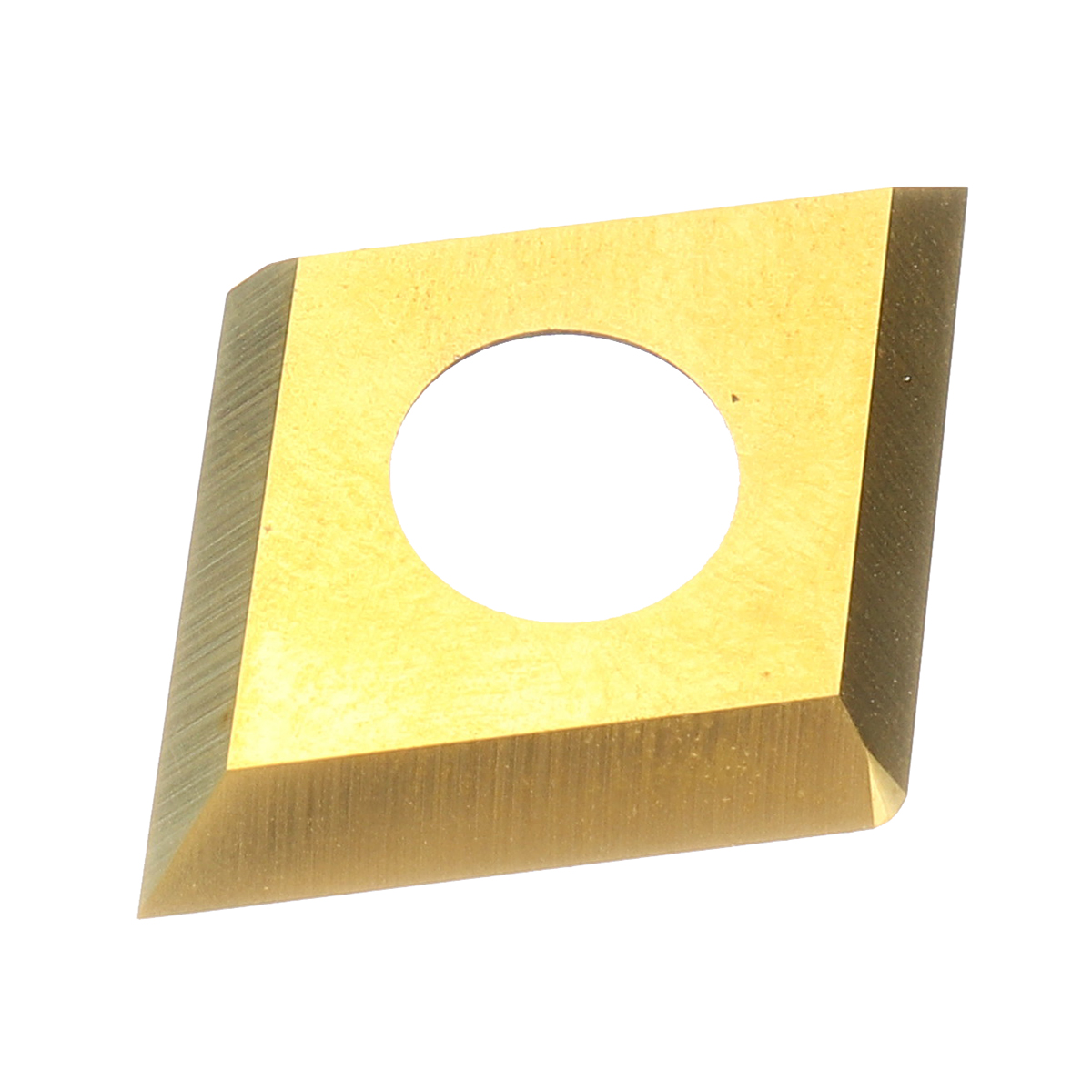 Lathe-Wood-Carbide-Insert-Milling-Cutter-For-Wood-Turning-Tool-Woodworking-1460978-7